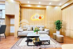 Bán căn hộ chung cư 65m2 view hồ thanh hà cienco 5 0918818872