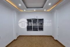 Siêu hiếm nhà xuân đỉnh 5 tầng mặt tiền 4.3m2 mua ngay kẻo hết