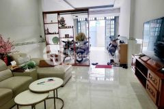 Cực hiếm nhà hẻm xe tải, quốc lộ 13,hiệp bình phước,thủ đức, 80m,nhỉnh 5 tỷ.