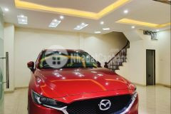 Nhà lê trọng tấn hà đông gara ô tô tiện ích kinh doanh tầm tiền cực hiếm