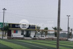 Bán đất dự án luxury đình tổ thuận thành bắc ninh