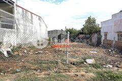 Lô biệt thự 1040 mặt tiền a5, thôn 1 cư êbur