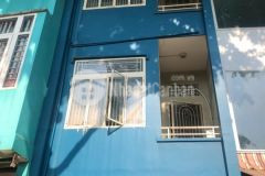 Cho thuê nguyên căn 5 phòng mặt tiền 4.5x20m hoàng sa phường 5 tân bình