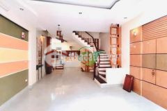 Chính chủ bàn gấp tòa nhà phố trường chinh giá 10.5 tỷ, 65mx9 tầng, mới đẹp.