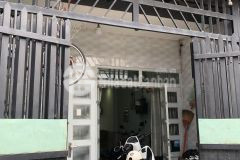 Quy hoạch tiềm năng, hiện tại cũng đang tốt, 58m2 2 tầng 2 mặt tiền đều hxh lê văn quới 4.5 tỷ