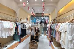 Bán nhà mặt phố ngọc khánh ba đình, 32m 4t, 12 tỷ. lh 0349157982.