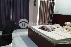 Bán nhà hẻm 451 tô hiến thành, quận 10, 4x12, chuẩn đét, chỉ 8 tỷ nhỉnh