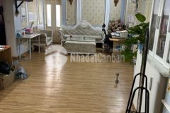 Bán căn cc c4 kđt mỹ đình nhà đẹp giá rẻ an sinh đỉnh 106m 2.95 tỷ