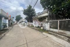 Đất biệt thự đường nguyễn tuân ngay cầu trắng lê duẩn