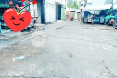 Chỉ 7.1 tỷ rinh ngay căn 65 m2 hxh quá rẻ cho trung tâm quận 10.
