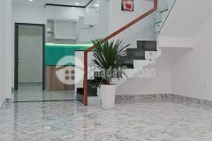 Bán nhà đẹp diện tích rộng tô hiệu 73m2 giá 5,49 tỷ