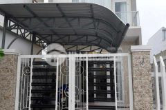 Bán nhà 2 tầng khu đô thị phú mỹ an ngũ hành sơn đà nẵng