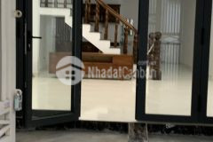 Định cư úc, phá giá bán nhanh nhà 2 tầng trương thị hoa, siêu thị metro, chỉ 4 tỷ.