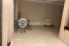 Măt băng thuê măt tiên kinh doanh cach hô xuân hương 500m