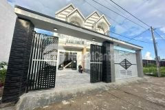 Nhà phạm hùng, ấp 4, trung an, tp mỹ tho