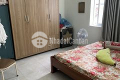 Bán nhà sát hxh lạc long quân, tân bình, 4x14, rẻ nhất khu, chỉ 4 tỷ nhỉnh