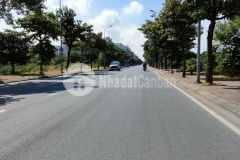 Chủ gửi bán lô đất tại trung tâm tái định cư trâu qùy, gia lâm giá bán 88trm² thương lượng trực