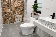 Chính chủ cần bán gấp nhà riêng 4 tầng ở nguyễn cơ thạch 35m2 4,2 tỷ