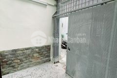 Bán nhà kim mã 51m, ba đình, gần phố, gần nhà tiện ích nhiều, 80m mặt phố. giá 5,3 tỷ