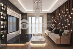 Chính chủ bán nhà láng hạ ba đình kinh doanh tốt oto vỉa hè 11.5 tỷ