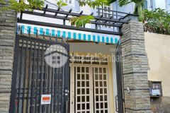 Nhà đông hưng thuận quận 12 98m25.5 x 18hxh, bán gấp chỉ 5 tỷ600 tl