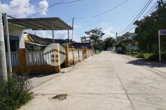 Lô hòa phong đà nẵng dt 130m2 đúng giá 690tr trục chính 5m thông thoáng