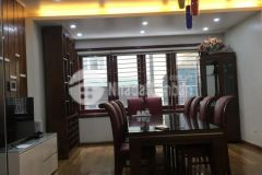 Bán tòa nhà 7 tầng mp vạn phúc ba đình dt80m2 mt5m...giá 30tỷ