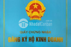 Bán trang trại heo đang hoạt động ổn định tại bình thuận 78000m2 shr 39 tỷ. lh0938759078