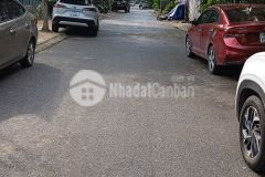 Đất vùng lõi tại văn nhuế,mỹ hào.lh0965521583