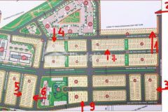 Khu đô thị bậc nhất lạc hồng phúc.lh0965521583 mr.tuynh