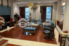 Chỉ 6.3 tỷ có nhà 50m x 4 tầng, gần phố, ngõ thông, ô tô đỗ, tô hiệu, hà đông