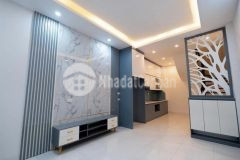 Bán nhà mặt phố lạc long quân, cầu giấy 37m2 giá 12.6 tỷ. liên hệ ms thu 0983229064