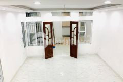 Bán nhà lĩnh nam, hoàng mai, ngõ nông rộng, gần phố 38 m2, 1 tỷ 580