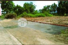 Sở hữu đất nền ngay trục đường liên thôn 6m với giá chỉ 620triệu