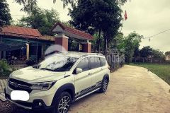 Sụp hầm bán gấp lô góc 260m2 cách chợ tuý loan hoà phong chỉ 5p lh 0384347666