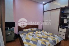 B.á.n nhà cầu am, vạn phúc, hà đông 5t