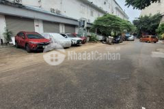 Mặt phố, vỉa hè 5m, kinh doanh khủng phố phan văn trị, đống đa. 0911554873.