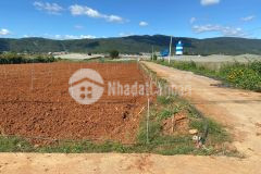 Bàn tay ta làm nên tất cả có sức người sỏi đá cũng thành cơm đất tại thị trấn thạnh mỹ