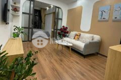 Căn 1 ngủ green pearl, loại căn đầu tư đầu tư cho thuê biên lợi nhuận cao. lh 0388.153.811