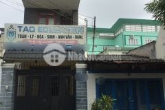 Bán gấp nhà 3 tầng 96m2 đường số,phước bình,tp.thủ đức,nhỉnh 8 tỷ.