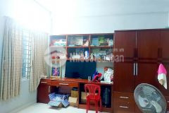 Bán gấp nhà sát mặt tiền phạm văn hai, tân bình, 5.1x11, 3pn, chỉ 5 tỷ nhỉnh