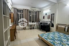 Bán gấp nhà hxh tô hiến thành, quận 10, 47m2, ngang 4m, giá rẻ