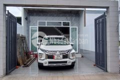 Cần bán căn nhà gái rẻ, trung an, mỹ tho