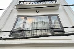 Bán nhà phố bồ đề hiếm gara ô tô ngõ thông nhà đẹp ở ngay