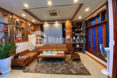 Nợ bank bán gấp nhà liền kề kđt văn quán view công viên 125m2 chỉ 13.68 tỷ. lh 0989.62.6116