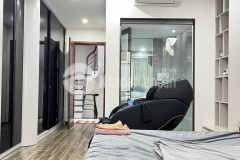 Bán nhà ngõ 84 ngọc khánh, nhà mới thang máy, ô tô gần nhà, dt 42m2 giá 7.1 tỷ