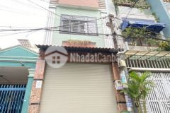 Chính chủ cho thuê nhà nguyên căn 3 lầu có thang máy, 5pn, 5wc