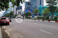 Bán đất vĩnh ngọc đông anh ngõ thông ôtô dt 48,8m² mt 4m nhỉnh 3 tỷ