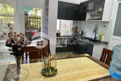 Bán căn nhà tô hiến thành phường 3 tp đa lat