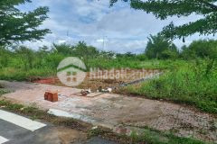 Cần tiền bán cắt lỗ đất cần giuộc